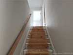 3068 Bridlewood Ln New Albany IN 47150 | MLS 202507980 Photo 15