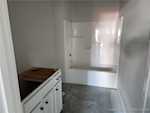 3068 Bridlewood Ln New Albany IN 47150 | MLS 202507980 Photo 14