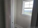 3068 Bridlewood Ln New Albany IN 47150 | MLS 202507980 Photo 12