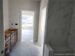3068 Bridlewood Ln New Albany IN 47150 | MLS 202507980 Photo 11
