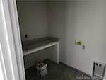 3068 Bridlewood Ln New Albany IN 47150 | MLS 202507980 Photo 8