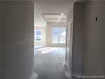 3068 Bridlewood Ln New Albany IN 47150 | MLS 202507980 Photo 3