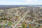 724 Parkwood Dr Clarksville IN 47129 | MLS 202509887 Photo 36