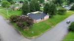 119 N Mahuron Dr Salem IN 47167 | MLS 2025010071 Photo 1