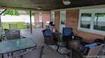 119 N Mahuron Dr Salem IN 47167 | MLS 2025010071 Photo 4