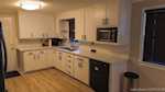 119 N Mahuron Dr Salem IN 47167 | MLS 2025010071 Photo 3