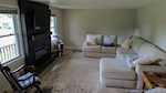 119 N Mahuron Dr Salem IN 47167 | MLS 2025010071 Photo 2