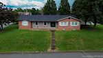 119 N Mahuron Dr Salem IN 47167 | MLS 2025010071 Photo 26