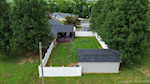119 N Mahuron Dr Salem IN 47167 | MLS 2025010071 Photo 25