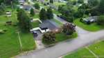 119 N Mahuron Dr Salem IN 47167 | MLS 2025010071 Photo 23