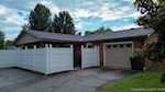 119 N Mahuron Dr Salem IN 47167 | MLS 2025010071 Photo 24