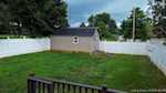 119 N Mahuron Dr Salem IN 47167 | MLS 2025010071 Photo 22
