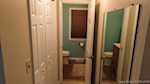 119 N Mahuron Dr Salem IN 47167 | MLS 2025010071 Photo 20