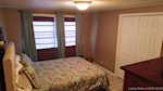 119 N Mahuron Dr Salem IN 47167 | MLS 2025010071 Photo 19