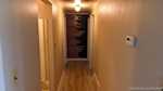 119 N Mahuron Dr Salem IN 47167 | MLS 2025010071 Photo 15