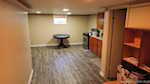 119 N Mahuron Dr Salem IN 47167 | MLS 2025010071 Photo 14