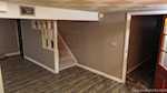 119 N Mahuron Dr Salem IN 47167 | MLS 2025010071 Photo 10