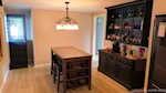 119 N Mahuron Dr Salem IN 47167 | MLS 2025010071 Photo 8