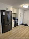 119 N Mahuron Dr Salem IN 47167 | MLS 2025010071 Photo 9