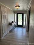 119 N Mahuron Dr Salem IN 47167 | MLS 2025010071 Photo 6
