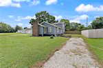 1465 Highway 64 Nw Ramsey IN 47166 | MLS 2025010015 Photo 1