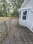 7257 N Sunnyside Rd Deputy IN 47230 | MLS 2025010091 Photo 28