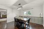 1465 Highway 64 Nw Ramsey IN 47166 | MLS 2025010015 Photo 30