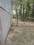 7257 N Sunnyside Rd Deputy IN 47230 | MLS 2025010091 Photo 27