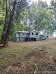 7257 N Sunnyside Rd Deputy IN 47230 | MLS 2025010091 Photo 26