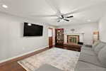 1465 Highway 64 Nw Ramsey IN 47166 | MLS 2025010015 Photo 28