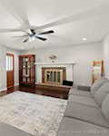 1465 Highway 64 Nw Ramsey IN 47166 | MLS 2025010015 Photo 27