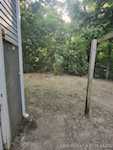 7257 N Sunnyside Rd Deputy IN 47230 | MLS 2025010091 Photo 25