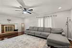 1465 Highway 64 Nw Ramsey IN 47166 | MLS 2025010015 Photo 2