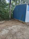 7257 N Sunnyside Rd Deputy IN 47230 | MLS 2025010091 Photo 24