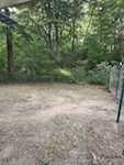7257 N Sunnyside Rd Deputy IN 47230 | MLS 2025010091 Photo 23