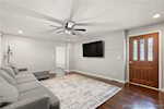1465 Highway 64 Nw Ramsey IN 47166 | MLS 2025010015 Photo 25