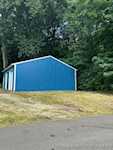 7257 N Sunnyside Rd Deputy IN 47230 | MLS 2025010091 Photo 6