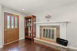 1465 Highway 64 Nw Ramsey IN 47166 | MLS 2025010015 Photo 24