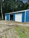 7257 N Sunnyside Rd Deputy IN 47230 | MLS 2025010091 Photo 5
