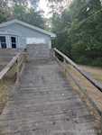 7257 N Sunnyside Rd Deputy IN 47230 | MLS 2025010091 Photo 4