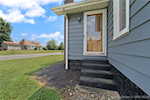 1465 Highway 64 Nw Ramsey IN 47166 | MLS 2025010015 Photo 23
