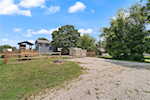 1465 Highway 64 Nw Ramsey IN 47166 | MLS 2025010015 Photo 22