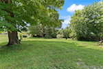 1465 Highway 64 Nw Ramsey IN 47166 | MLS 2025010015 Photo 18