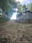 7257 N Sunnyside Rd Deputy IN 47230 | MLS 2025010091 Photo 22