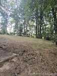 7257 N Sunnyside Rd Deputy IN 47230 | MLS 2025010091 Photo 21