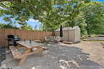 1465 Highway 64 Nw Ramsey IN 47166 | MLS 2025010015 Photo 17