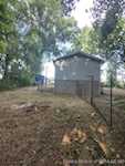 7257 N Sunnyside Rd Deputy IN 47230 | MLS 2025010091 Photo 20