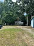 7257 N Sunnyside Rd Deputy IN 47230 | MLS 2025010091 Photo 19