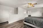 1465 Highway 64 Nw Ramsey IN 47166 | MLS 2025010015 Photo 42
