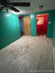 7257 N Sunnyside Rd Deputy IN 47230 | MLS 2025010091 Photo 16